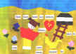 wpe12.jpg (85961 Byte)