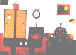 wpe15.jpg (79733 Byte)