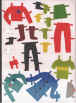 wpe19.jpg (81339 Byte)