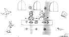 wpe13.gif (387093 Byte)