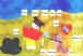 wpe14.jpg (90314 Byte)