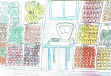 wpe3.jpg (575781 Byte)