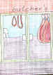 wpe5.jpg (288607 Byte)