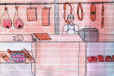 wpe7.jpg (539057 Byte)