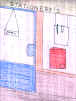 wpe9.jpg (237446 Byte)