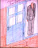 wpeD.jpg (334194 Byte)