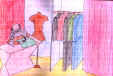 wpeF.jpg (582920 Byte)