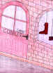 wpe11.jpg (286744 Byte)