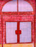 wpe15.jpg (294269 Byte)