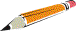 pencil