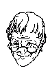 grandmother