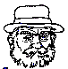grandfather
