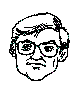 father