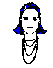 mother