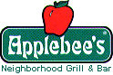 applebees.gif (6342 bytes)