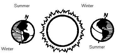 wpe71.jpg (10986 bytes)