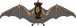 bat