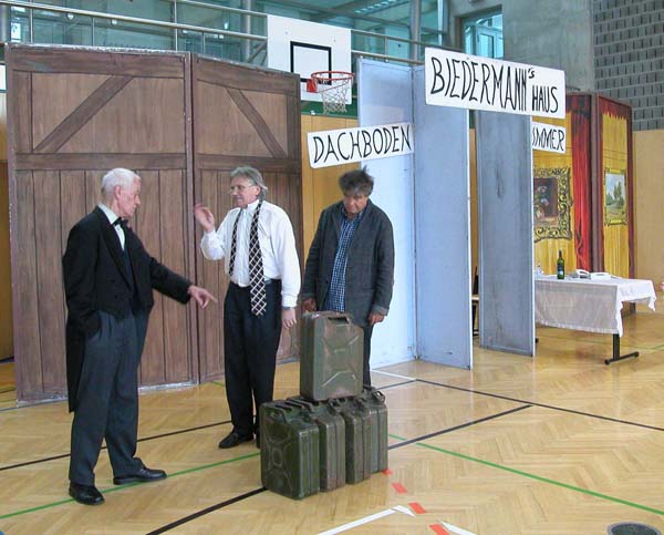 22.10.2004 Foto 02