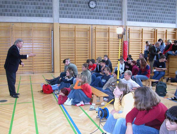 22.10.2004 Foto 06