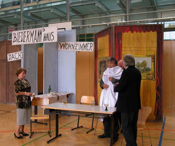 22.10.2004 Foto 11