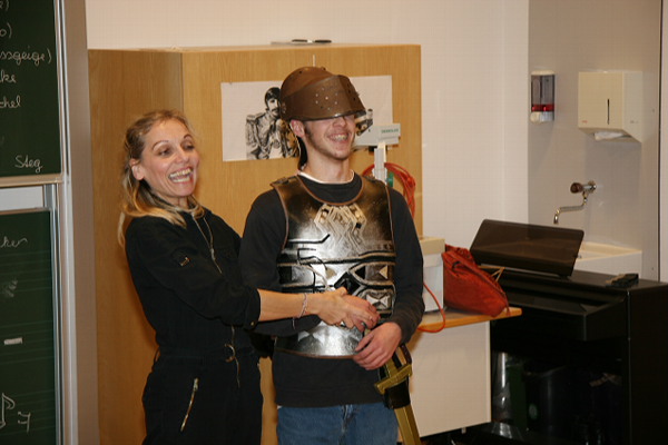 Don Quichote - Bild 11