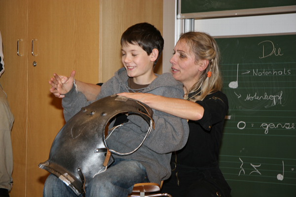 Don Quichote - Bild 13
