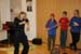 Don Quichote - Bild 07