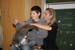 Don Quichote - Bild 13