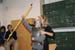 Don Quichote - Bild 14