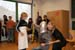 Don Quichote - Bild 21