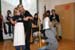 Don Quichote - Bild 22