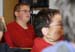 Don Quichote - Bild 25