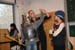 Don Quichote - Bild 35