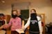 Don Quichote - Bild 42