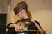Don Quichote - Bild 51