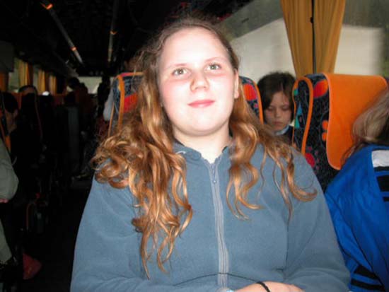 Bild 01