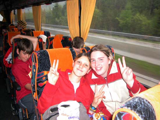 Bild 03