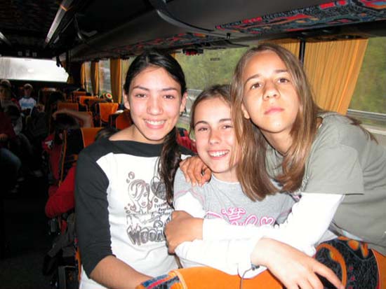 Bild 04