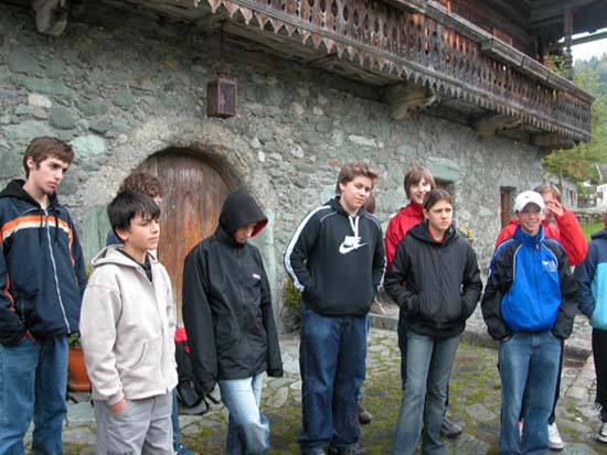 Bild 06
