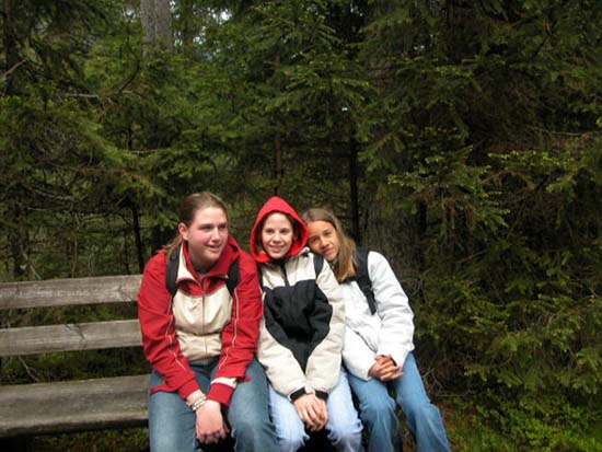 Bild 09