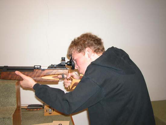 Bild 13