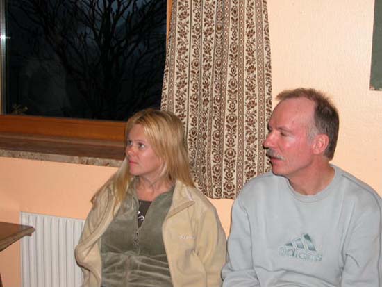 Bild 14