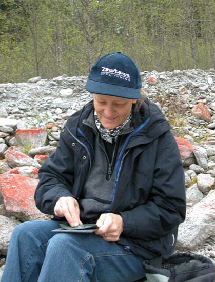 Bild 15