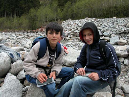 Bild 16