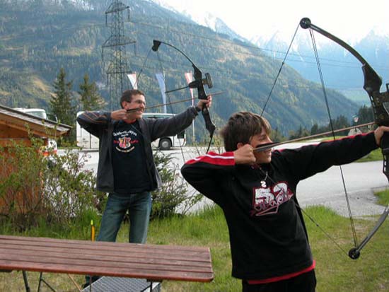 Bild 17