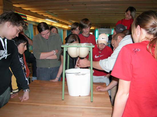 Bild 18