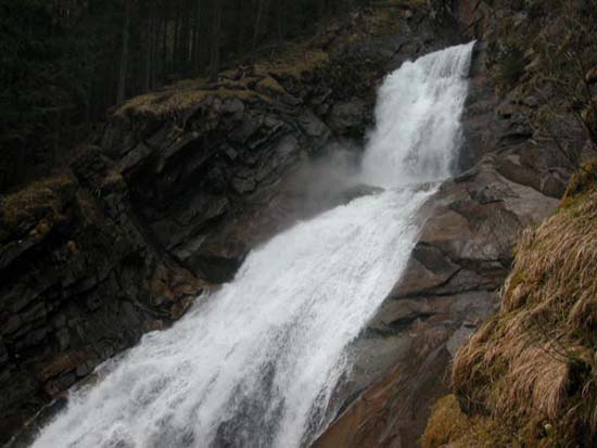 Bild 28