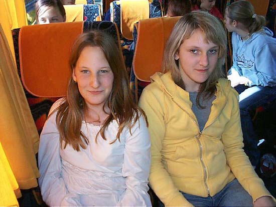 Bild 34