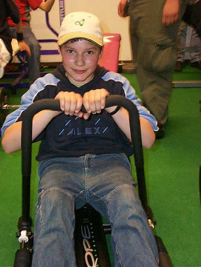 Bild 40