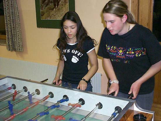 Bild 45
